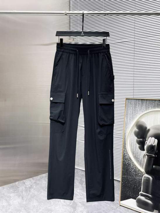 Picture of Moncler Pants Long _SKUMonclerM-3XLxetr8715571